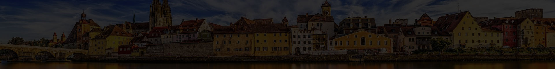 富拉尔基茅台酒回收